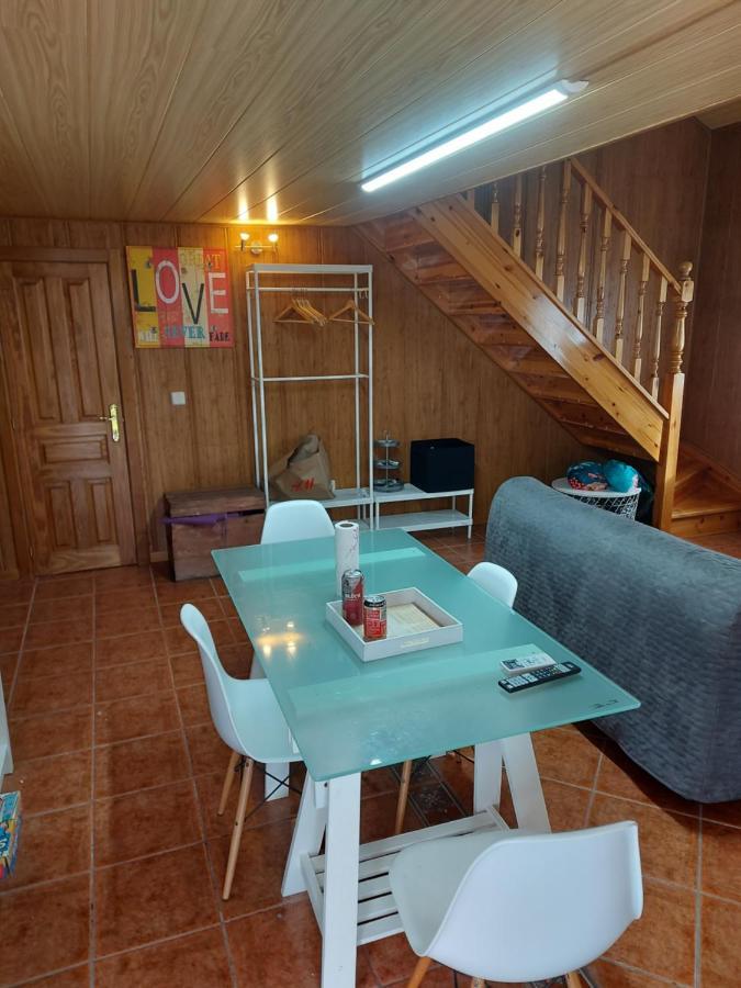 Lovely Home Nearby Madrid To Enjoy Nature Villaviciosa de Odon Exterior photo